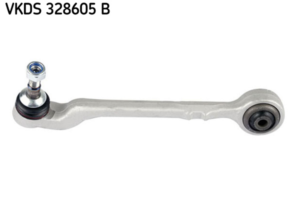 Track Control Arm - VKDS 328605 B SKF